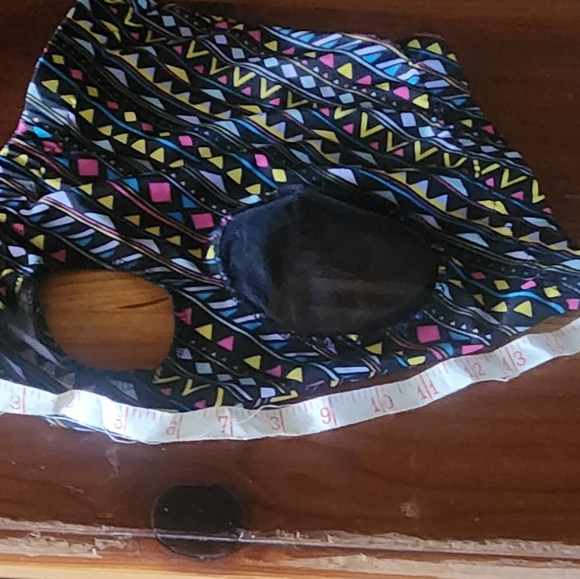 Pony/Colt Fly Mask. NWOT, - Picture 4 of 4